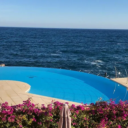 Apartamento Pépite au cap Nérée Le Trayas
