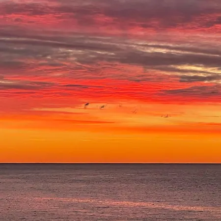 Appartement Jardin & Piscine Au Cap Neree Le Trayas